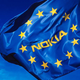 Illustration for article titled Why Do Europeans Still Use Nokia Phones?